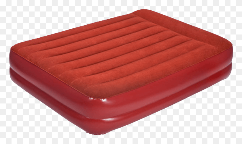 1157x655 Inflatable, Furniture, Mattress, Rug HD PNG Download