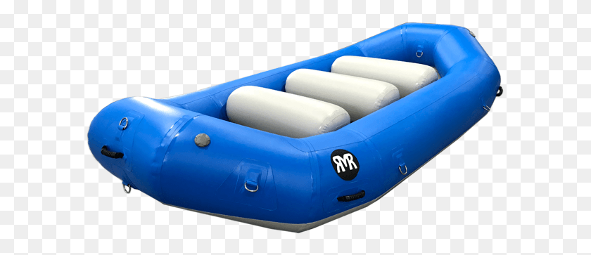 597x303 Inflable, Barco, Vehículo, Transporte Hd Png