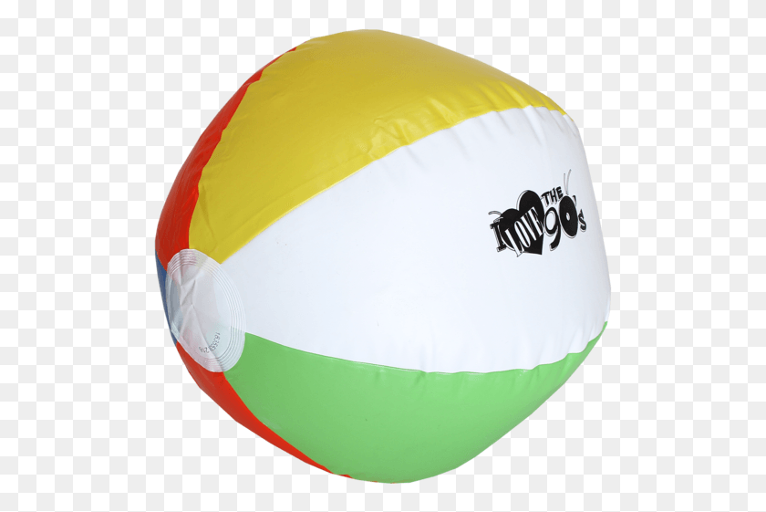 503x501 Inflatable, Ball, Balloon, Baseball Cap HD PNG Download