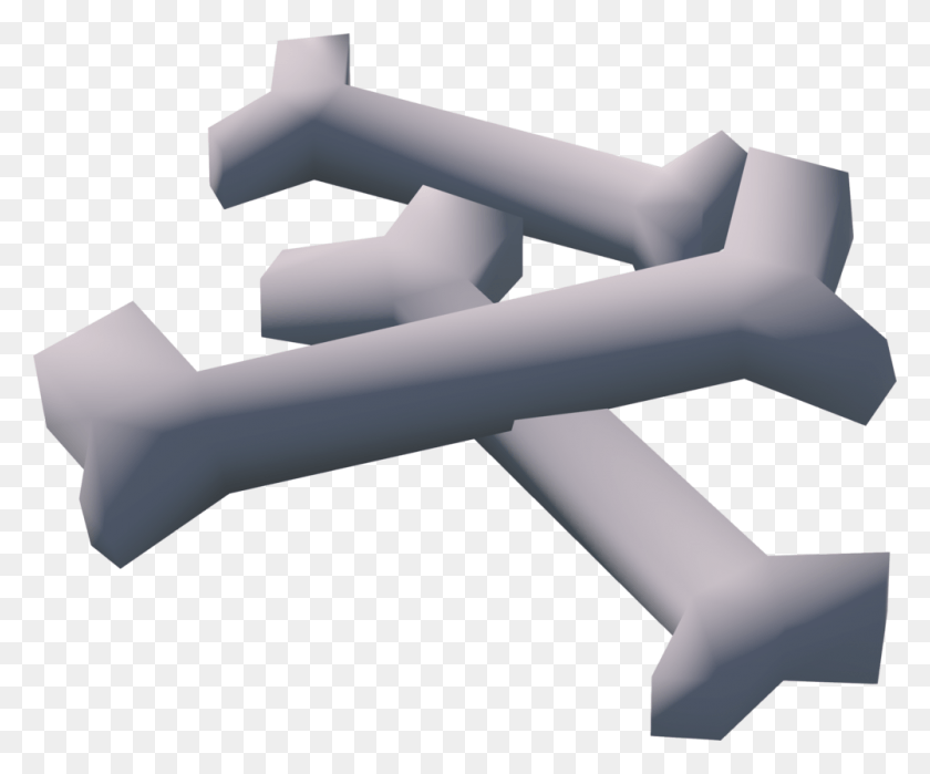 1000x820 Inflatable, Cross, Symbol, Architecture HD PNG Download