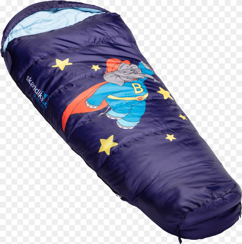Inflatable, Clothing, Vest PNG