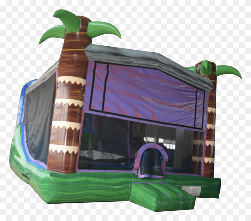 1104x962 Inflable, Carpa Hd Png