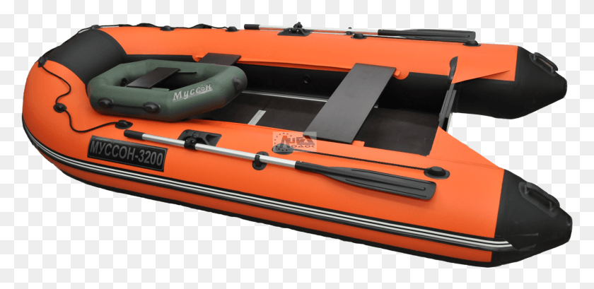 1894x848 Inflatable Boat, Vehicle, Transportation, Watercraft HD PNG Download