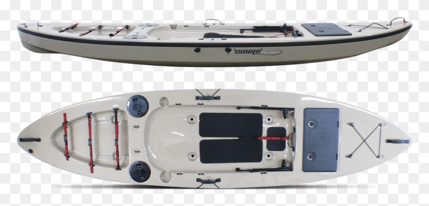 857x379 Inflatable Boat, Vehicle, Transportation, Jacuzzi HD PNG Download