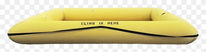 2641x521 Inflatable Boat, Text, Label, Banana HD PNG Download