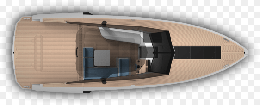 Inflatable Boat, Transportation, Vehicle, Yacht, Dinghy Transparent PNG