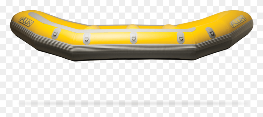 959x385 Inflatable Boat Inflatable, Bumper, Vehicle, Transportation HD PNG Download