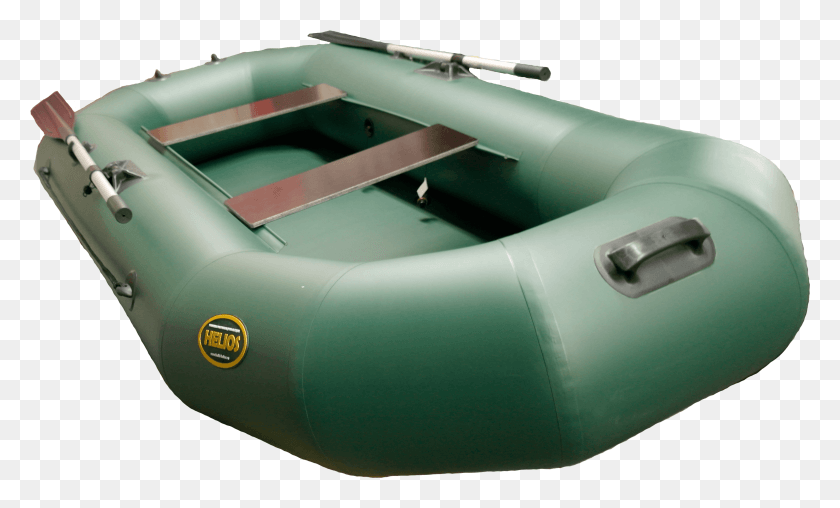 3578x2059 Inflatable Boat Naduvnaya Lodka, Watercraft, Vehicle, Transportation HD PNG Download