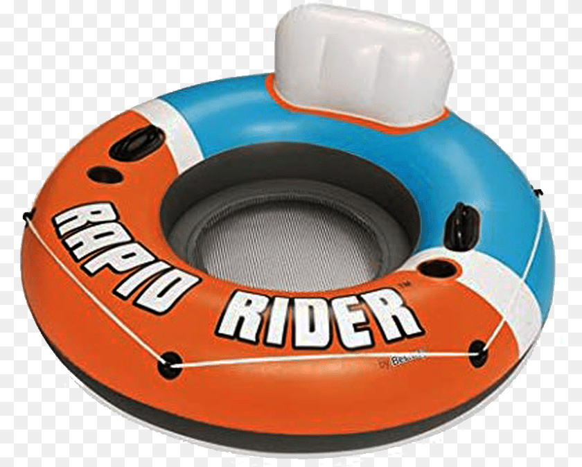 787x674 Inflatables And Rafts Bestway Swim Ring, Water, Inflatable Clipart PNG
