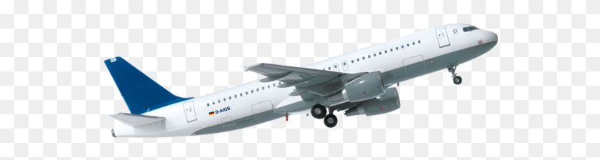 556x164 Самолет, Самолет, Самолет, Самолет, Самолет, Самолет, Самолет, Самолет, Самолет Hd Png Скачать