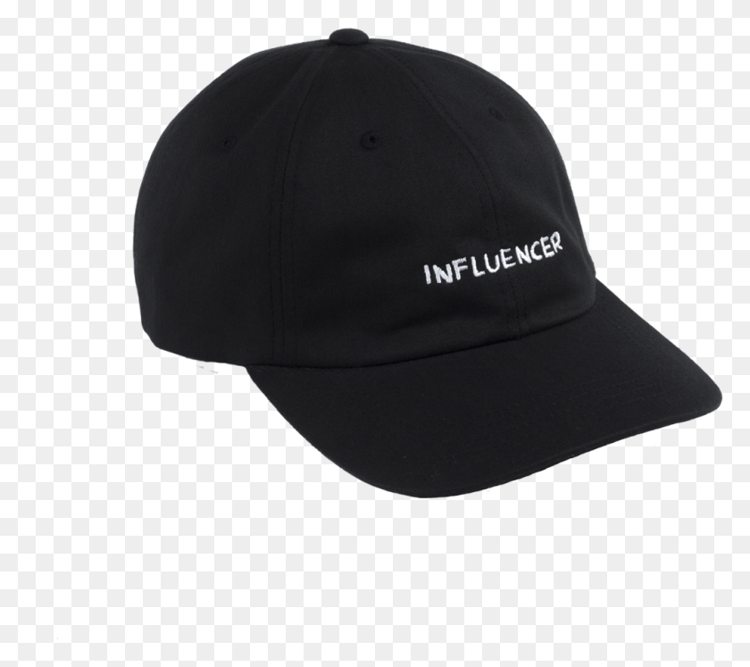 1005x886 Influencer Dad Hat Pizzaslime Hat, Clothing, Apparel, Baseball Cap HD PNG Download