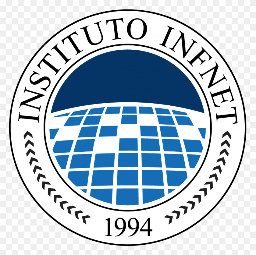 1014x1011 Infnet 2016 05 31 Instituto Infnet, Logo, Symbol, Trademark HD PNG Download
