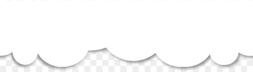 Info Cloud, Cutlery, Fork, Body Part, Mouth Clipart PNG