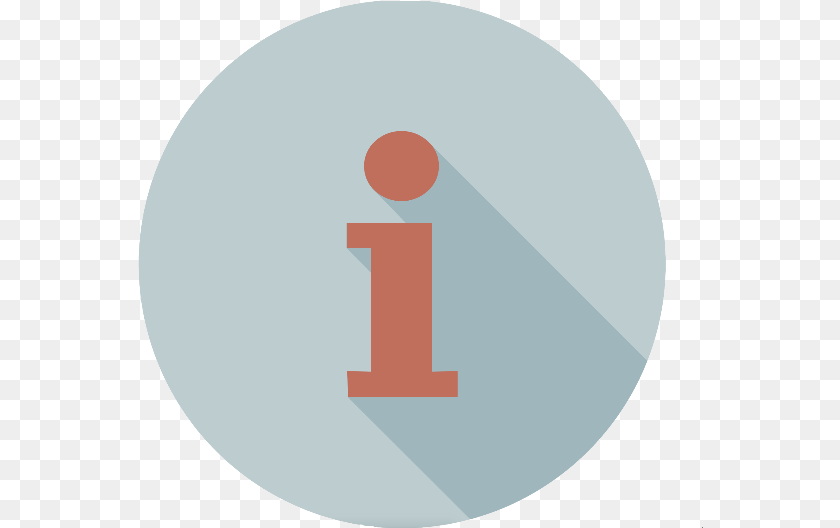 Info Icon Circle, Sphere, Text, Symbol PNG
