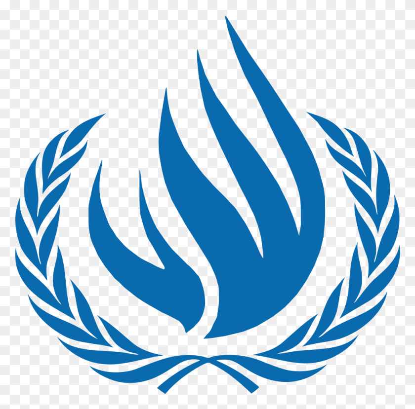 Info39s 2rp List Of All Recommendations Made Universal Declaration Of Human Rights Logo, Symbol, Emblem, Trademark HD PNG Download