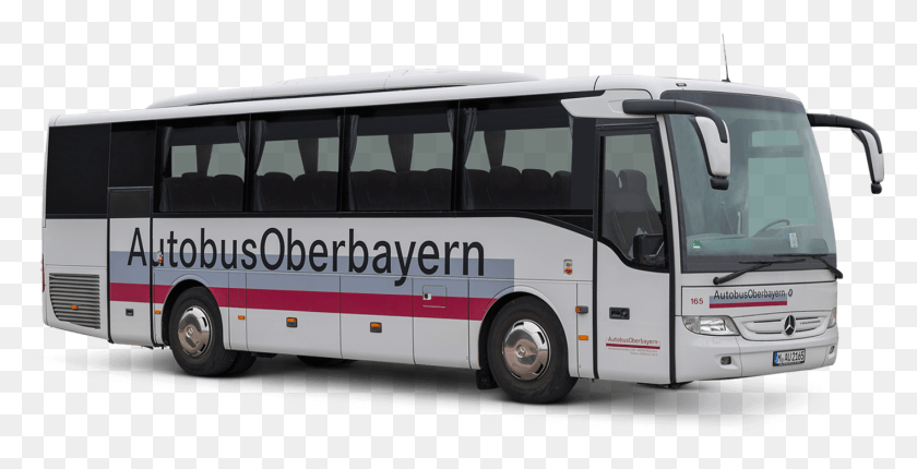 1415x672 Infoautobusoberbayern De Autobus Oberbayern, Bus, Vehicle, Transportation HD PNG Download