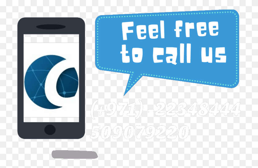 729x486 Infocognizant It Com Mobile Phone, Electronics, Text, Computer HD PNG Download
