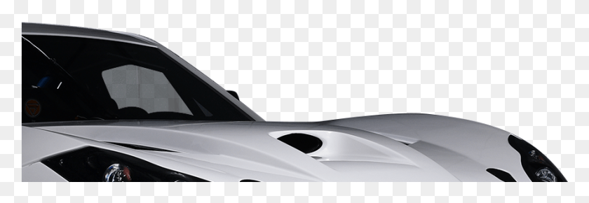 885x261 Верхний Слой Инфографики Corvette Stingray, Колесо, Машина, Шины Hd Png Скачать