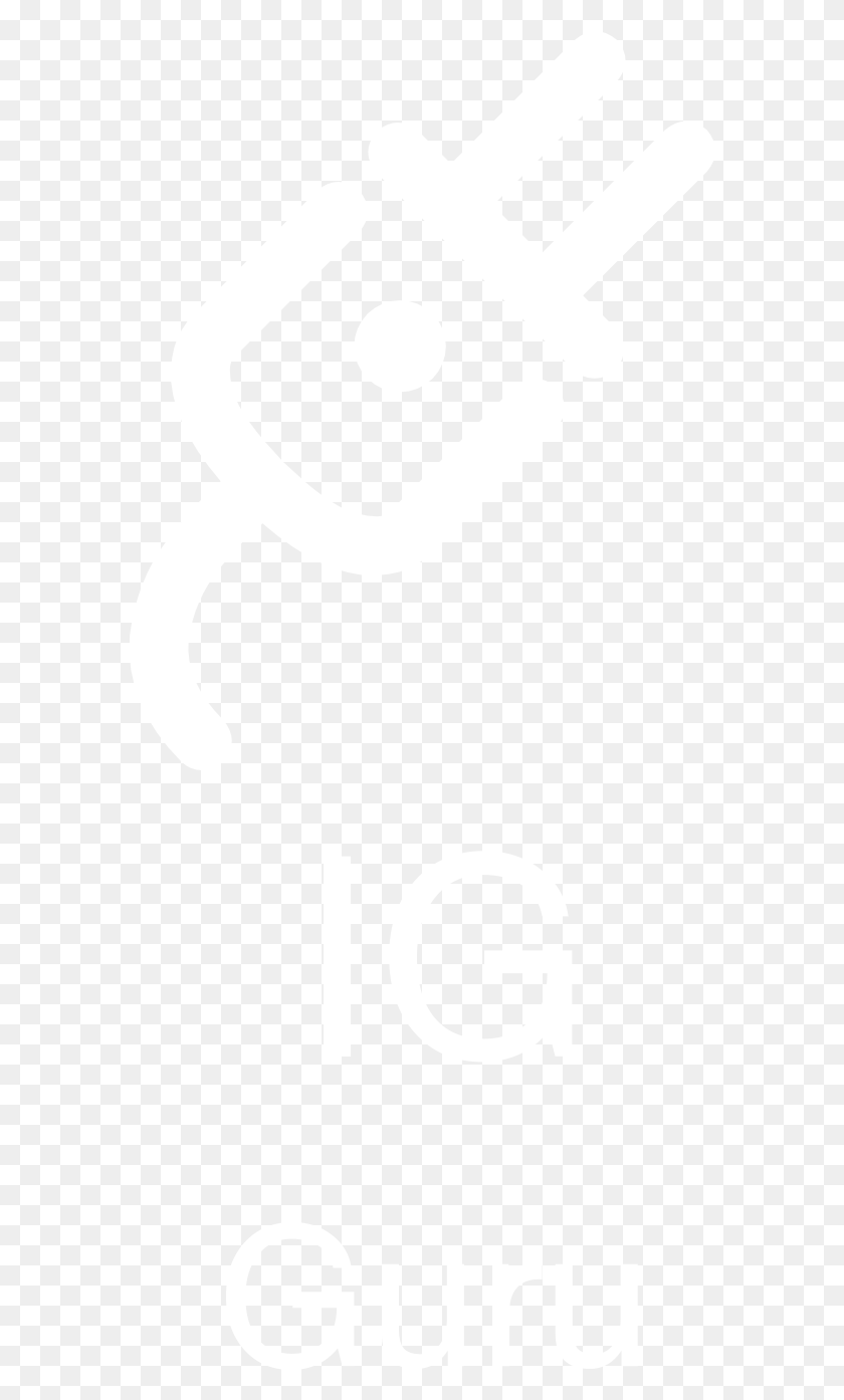 586x1334 Информационное Управление Новости Логотип Джона Хопкинса Белый, Текст, Число, Символ Hd Png Скачать