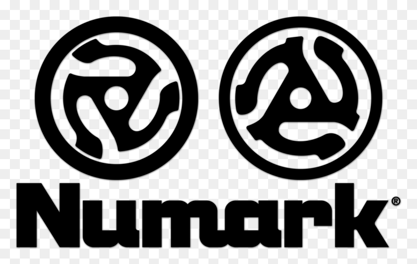 1115x674 Информационный Логотип Numark, Серый, World Of Warcraft Hd Png Скачать