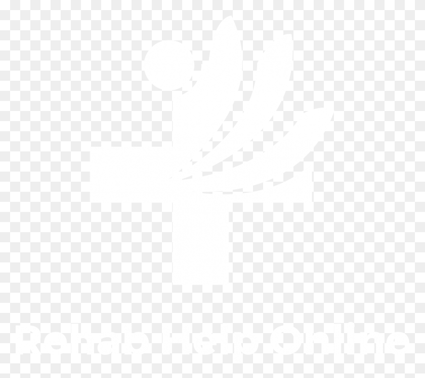 1616x1429 Информация О Получении Помощи При Наркомании Графический Дизайн, Символ, Логотип, Товарный Знак Hd Png Скачать