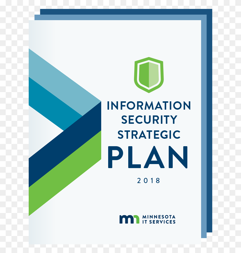 641x819 Information Security Strategic Plan Graphic Design, Advertisement, Poster, Flyer HD PNG Download