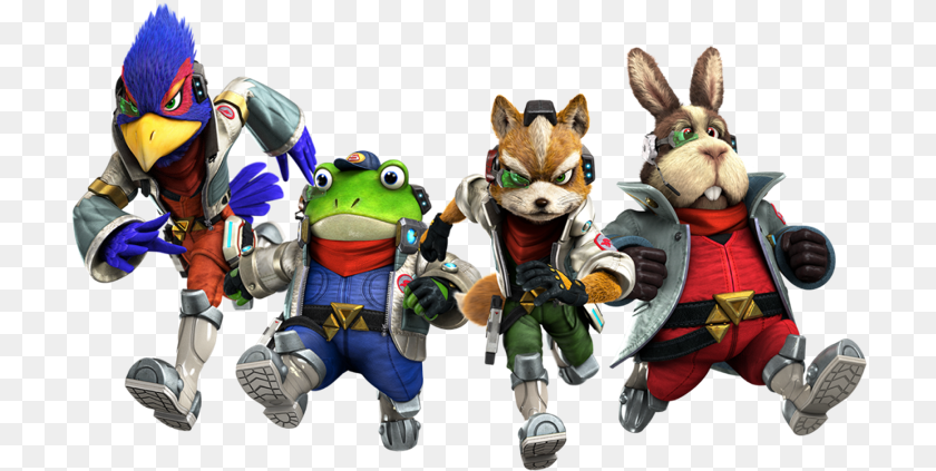 Information Star Fox Zero Book, Boy, Child, Male, Person Transparent PNG