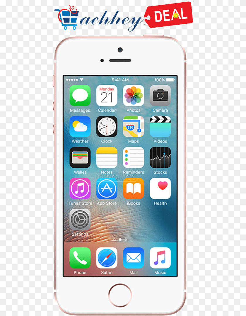 Information Sur Iphone Se, Electronics, Mobile Phone, Phone PNG