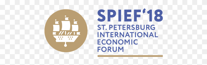 486x204 Descargar Png / Ondas De Información Con El Foro Económico Spief, Diseño Gráfico, Alfabeto, Símbolo Hd Png