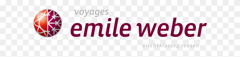 609x142 Informations Emile Weber, Text, Label, Word HD PNG Download