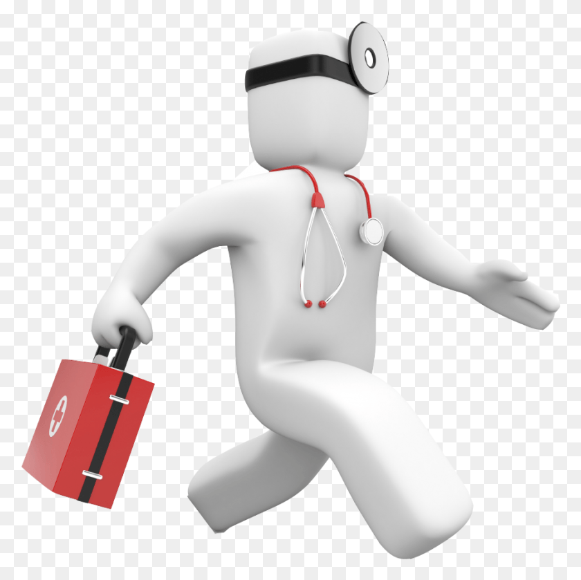 890x889 Informtico A Domicilio Barcelona Emergency Doctor, Person, Human, Astronaut HD PNG Download