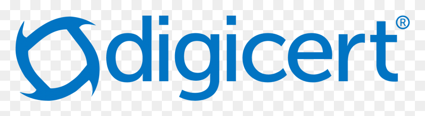 1629x357 Infosec Veteran Mike Ahmadi To Join Digicert As Global Digicert Logo, Word, Text, Alphabet HD PNG Download