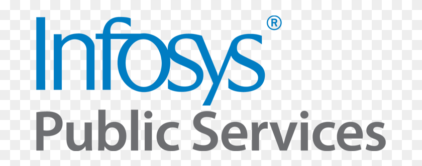 697x272 Infosys Top It Outsourcing Services Provider Hcl Графика, Текст, Алфавит, Слово Hd Png Скачать