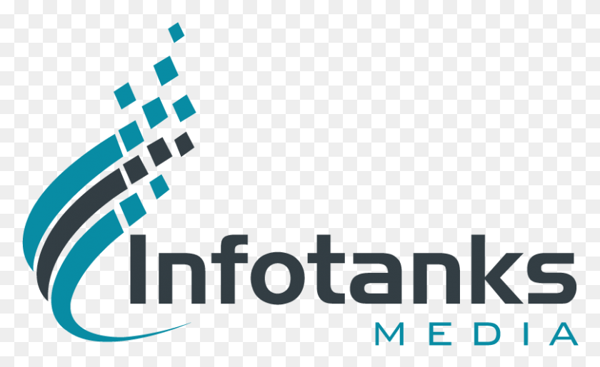 808x472 Infotanks Media Construtora Freitas, Text, Outdoors, Face HD PNG Download