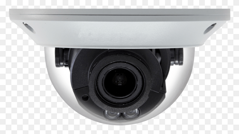 1120x594 Infrared Mini Dome Ipc3234sr3, Camera, Electronics, Webcam HD PNG Download
