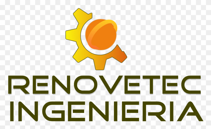 867x505 Ingenieria, Aire Libre, Naturaleza, Máquina Hd Png