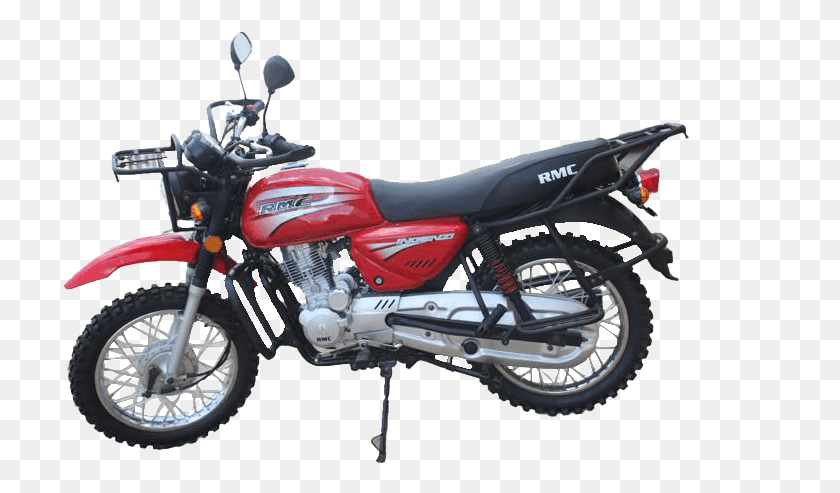 715x433 Descargar Png Ingenzi Honda, Motocicleta, Vehículo, Transporte Hd Png