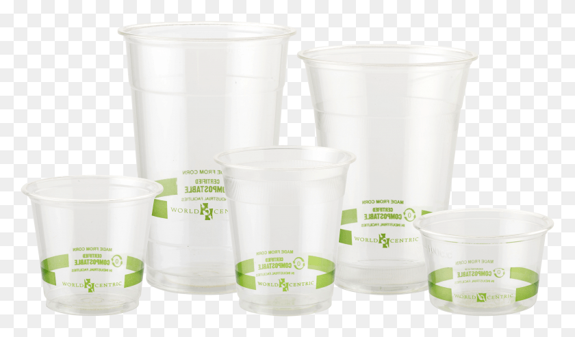 2839x1579 Ingeo Cold Cups Amp Lids Plastic, Cup, Jug, Mixer HD PNG Download