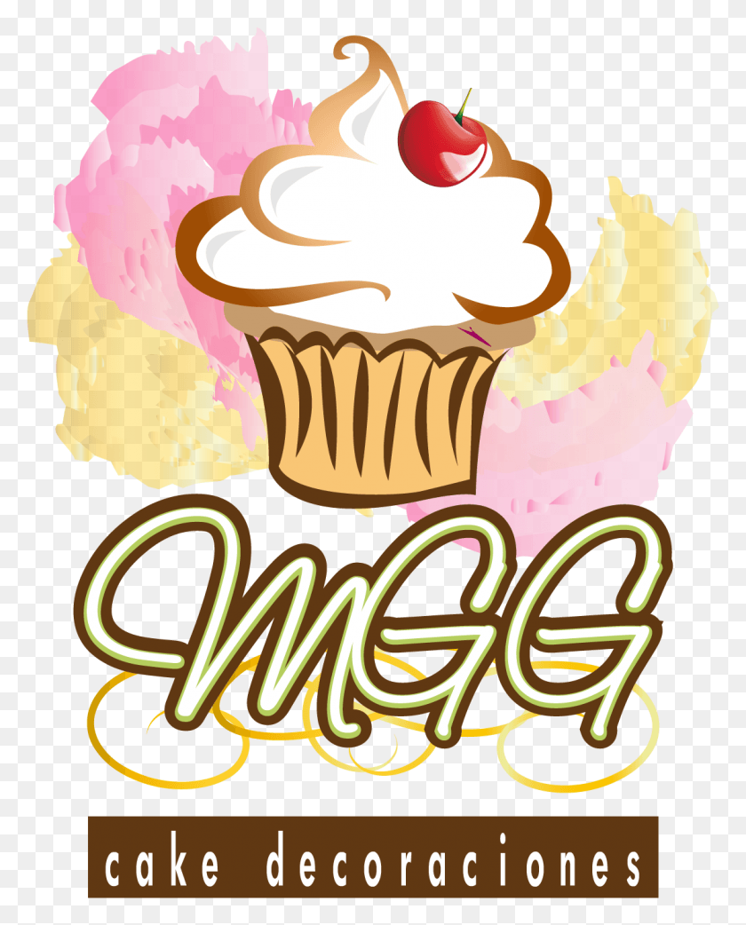 1118x1408 Pastel De Chocolate Png / Cupcake Hd Png