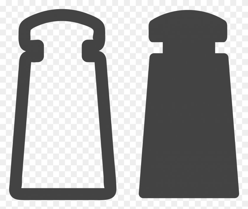 1600x1330 Ingredients, Cowbell, Hammer, Tool HD PNG Download