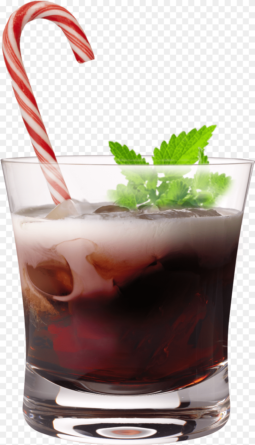 Ingredients, Alcohol, Beverage, Cocktail, Herbs Transparent PNG