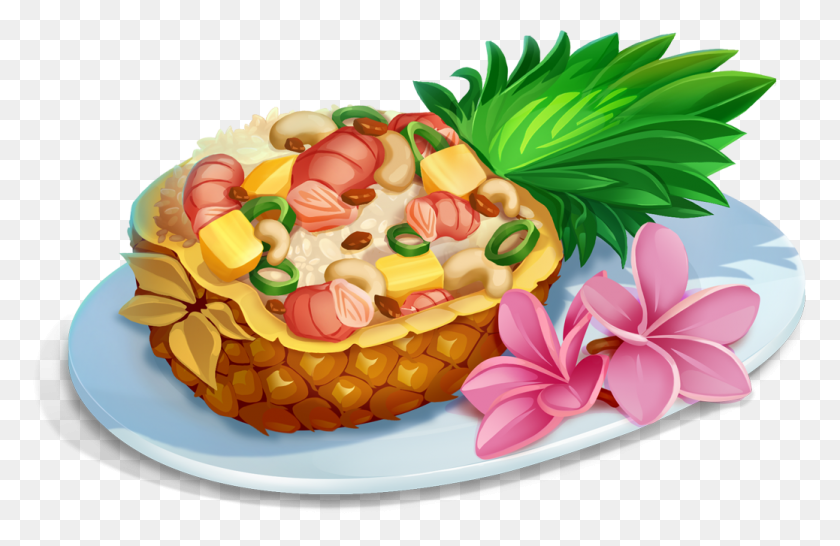 1038x647 Pastel De Cumpleaños Png / Pastel De Cumpleaños Png