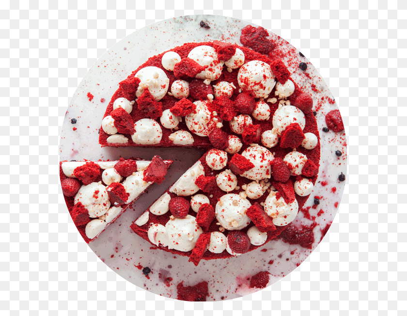 593x592 Ingredients Toppings, Sweets, Food, Confectionery HD PNG Download