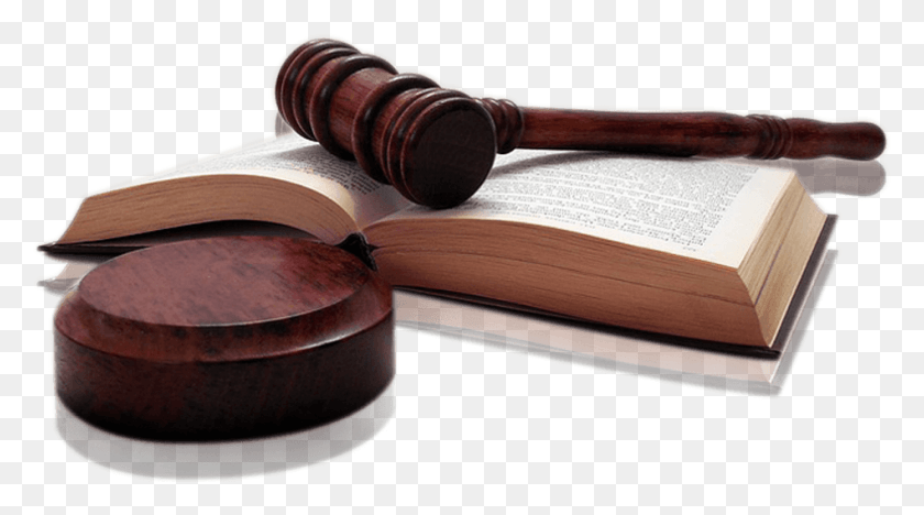 948x497 Inheritance Law Matters Materials Used In Court Of Law, Hammer, Tool, Mallet HD PNG Download