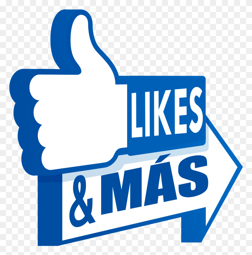 1252x1269 Inicia Sesin Like And Share Facebook, Hand, Text, Fist HD PNG Download
