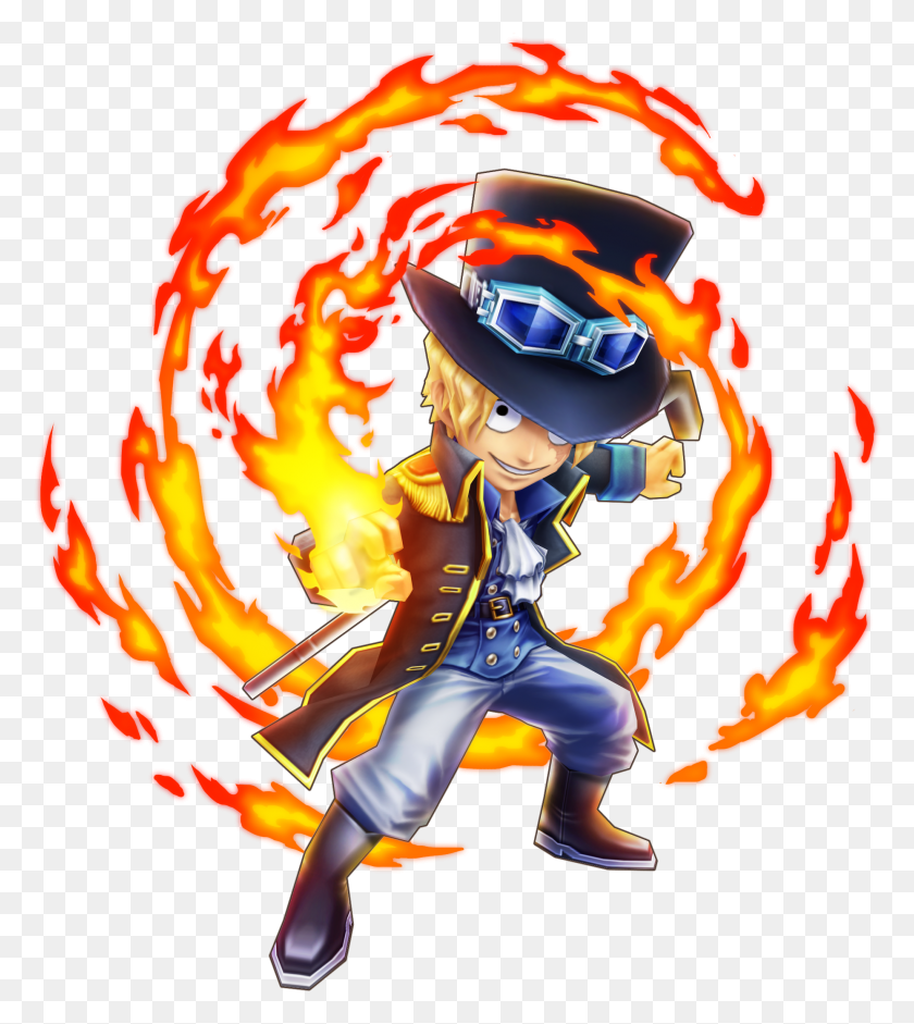 1856x2098 Iniciando Sesin En One Piece Thousand Storm Durante, Persona, Humano, Ropa Hd Png