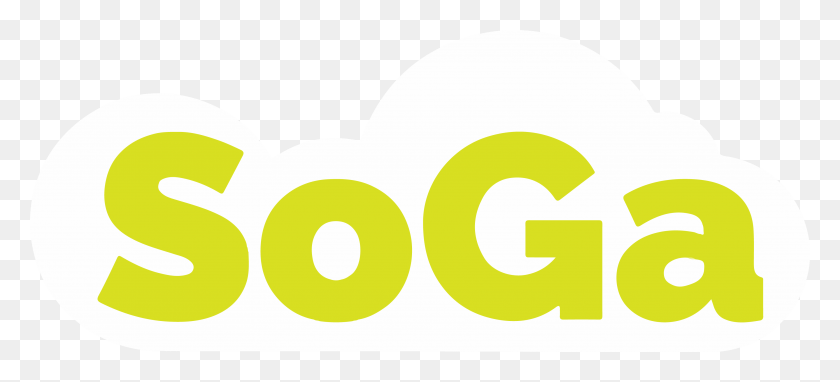 3565x1475 Iniciar Sesin Diseño Gráfico, Logotipo, Símbolo, Marca Registrada Hd Png