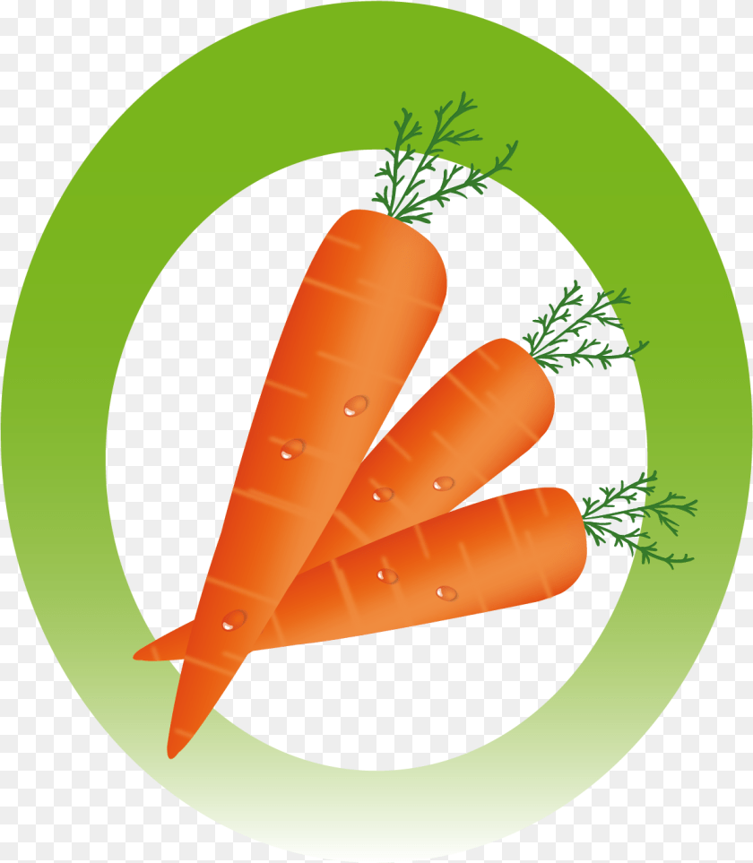 1198x1373 Inicie Baby Carrot, Food, Plant, Produce, Vegetable Transparent PNG