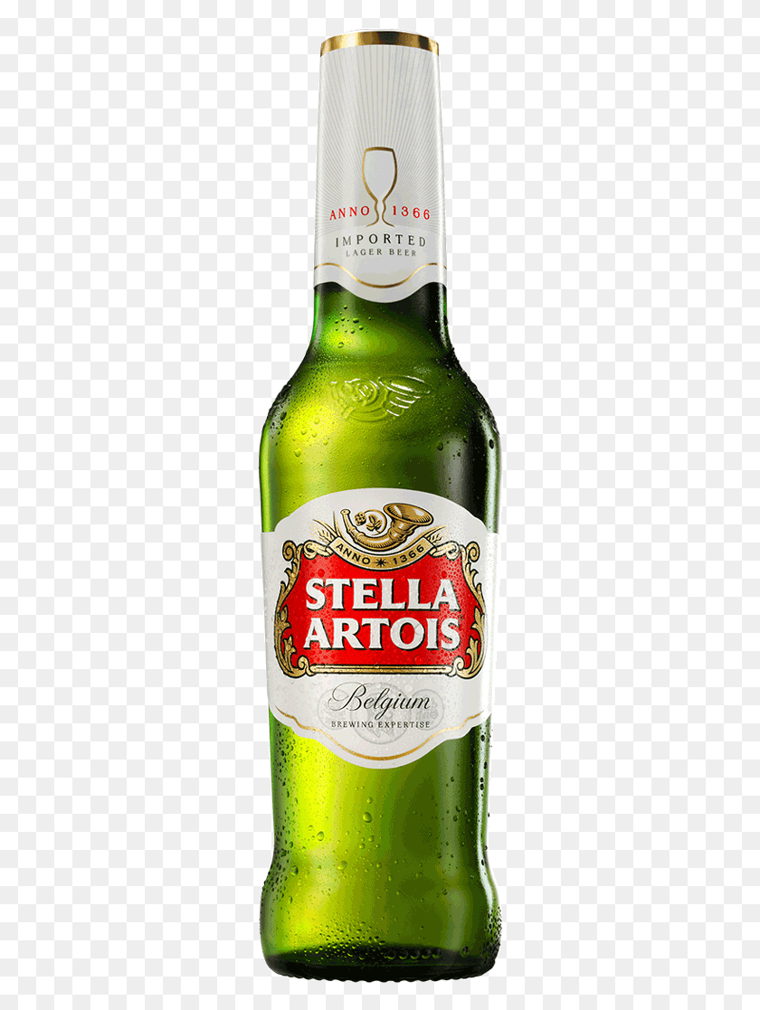 272x1057 Inicio Blgica Stella Artois Stella Artois Stella Artois, Beer, Alcohol, Beverage HD PNG Download