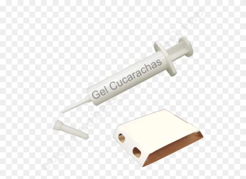 551x551 Inicio Cucarachas Trampas Syringe, Injection, Hammer, Tool HD PNG Download